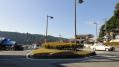 DSC01274 (2)