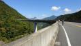 DSC01289 (2)