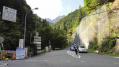 DSC01292 (2)