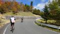 DSC01307 (3)