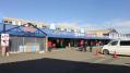DSC01060.jpg