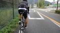 DSC01252.jpg