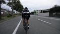 DSC01262.jpg