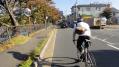 DSC01345.jpg