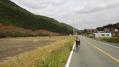 DSC01354.jpg