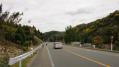 DSC01363.jpg
