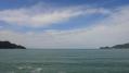 DSC01377.jpg