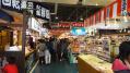 DSC01386.jpg