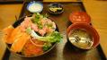 DSC01387.jpg