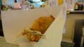 DSC01392.jpg