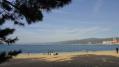 DSC01402.jpg