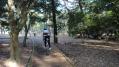 DSC01405.jpg