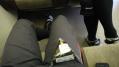 DSC01427.jpg