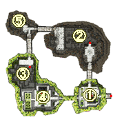 n.gif