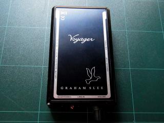 GSP_Voyager_b_001.jpg