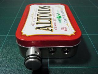 JDS-Cmoybb_009.jpg
