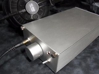 Leijine_A496_038.jpg