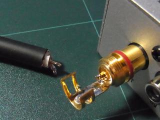 Mogami2497_002.jpg