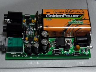 amb_mini3_015.jpg