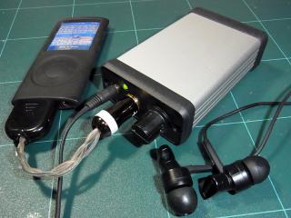 amb_mini3_034.jpg