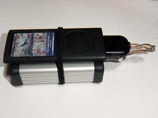 amb_mini3_036.jpg