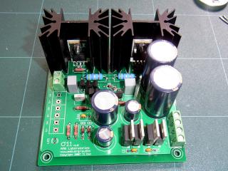 amb_sigma11_009.jpg