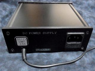 elsound_12v_002.jpg