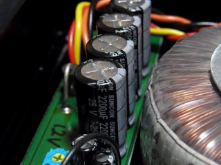 elsound_12v_006.jpg