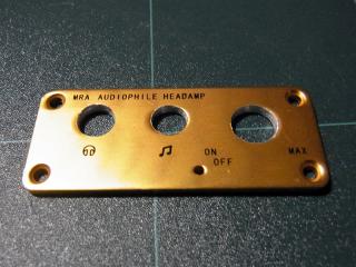 mra-ampkit_b_021.jpg