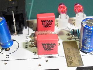 muse_nos_dac_b_031.jpg