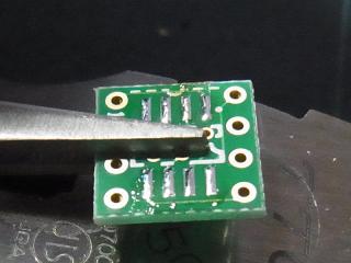 soic_002.jpg