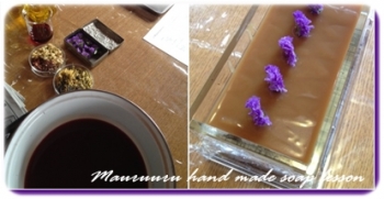 20140207001.jpg