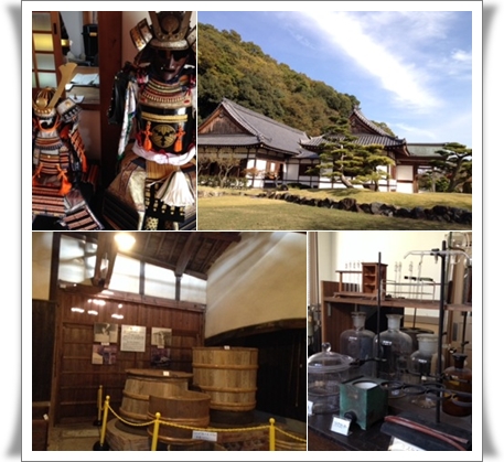 龍野20141116020