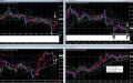 120829mt4new.jpg
