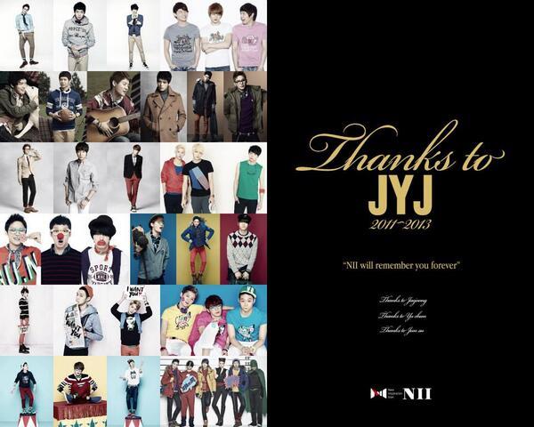 1月16日 14JYJ1