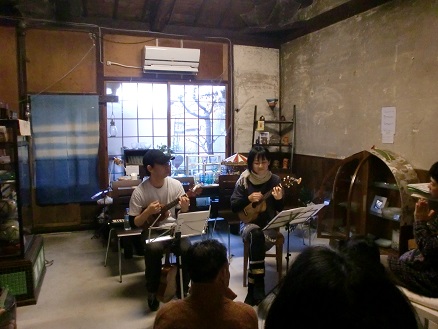 2013