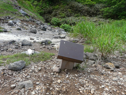 日帰り