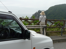 岩手沿岸