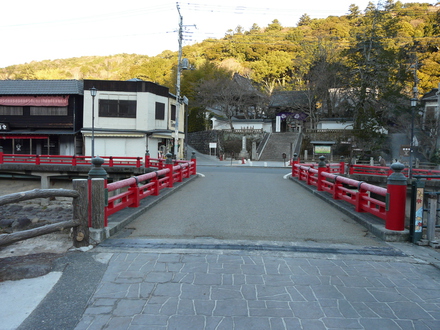 伊豆