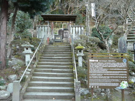伊豆