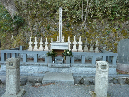 伊豆