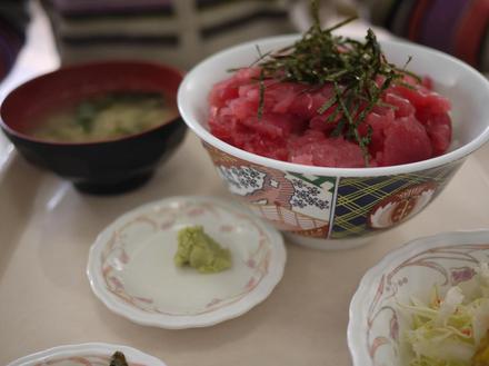 三陸