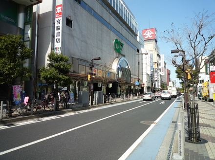 09春 東京・大阪の定番 - 貧日本 ...