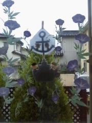 12-07-07_005.jpg