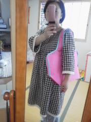 12-10-14_020.jpg