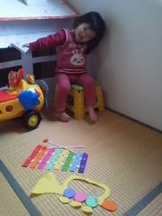 12-11-12_002.jpg