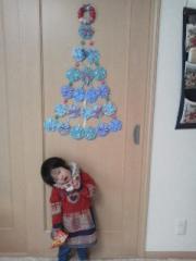 12-12-01_001.jpg