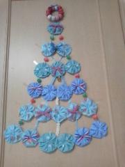 12-12-01_004.jpg