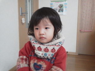 12-12-01_005.jpg