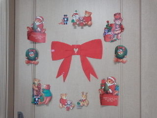 12-12-02_001.jpg